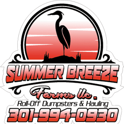 Summerbreeze logo